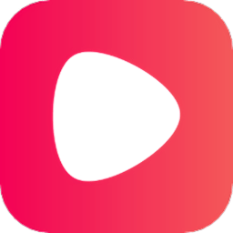 影音剪辑app for android v2.4.3 安卓手机版