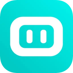 云智连(智能家居) for android v2.22.1 安卓手机版