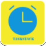 任务栈(代办事项) for Android v2.02 安卓版