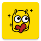 考研全辅导 for Android v3.13.1 安卓版