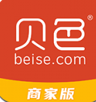 贝色商家 for android v1.01 安卓手机版