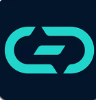 灵境商店 for android v1.0.2 安卓手机版