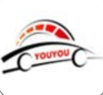 优优代驾 for android v4.1.5 安卓手机版