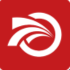 盈东 for android v1.1.0 安卓手机版