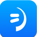 自习鸭(自律学习) for Android v1.0.0 安卓版