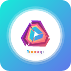 农药包装回收 for android v33 安卓手机版版