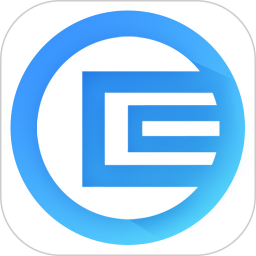 巨海商学(线上培训学习平台) v1.4.8 安卓手机版