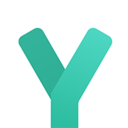 粤语学习通 (粤语学习app)最新版v5.8.7 安卓手机版