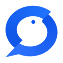 金山协作(协作办公软件)v5.23.2 苹果手机版