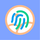 手机隐藏照片 for Android v1.1 安卓版