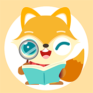 伴学儿童英语绘本 for Android v1.0.16 安卓版