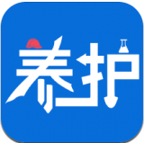 养护施工 for Android v1.0.6 安卓版