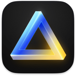 Luminar Neo补丁 v1.17.0.12639 免费版(附使用方法)