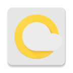 速知天气 for android v3.2.1 安卓手机版