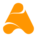 Free Amazon Prime Download(视频软件) v5.3.1.1223 免费安装版