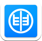 逸学申论(公务员备考) for Android v1.7.0 安卓版