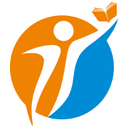 好微课app for Android V0.3.9 安卓手机版