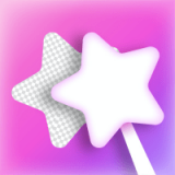 批图 for Android v2.0.0 安卓版