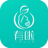 有啦备孕(备孕服务软件) v1.4.3.220801 安卓版