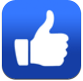 云上武陟客户端(本地新闻) for Android v2.4.7 安卓版