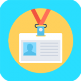 证件照自己拍 for Android v2.0 安卓手机版