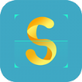 快拍扫描仪 for Android v2.0.5 安卓手机版