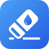 图片去水印助手 for Android v3.0.1 安卓版