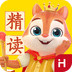 洪恩精读 v1.5.4 安卓版