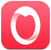 零转(闲置赠领) for Android v5.3.1 安卓版