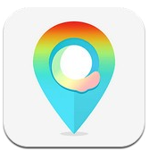 彩虹桥(儿童智能定位) for Android v1.5.1 安卓版