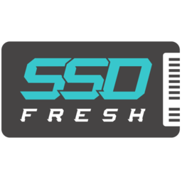 Abelssoft SSD Fresh Plus(固态硬盘优化修复) v15.0.61552 中文直装增强版