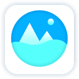 电子相册管家 for Android v5.4 安卓手机版