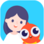 伴鱼家长 for Android v6.0.0940 安卓版