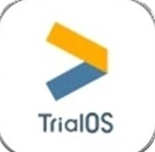 药试圈(医药研发) v5.5.3 安卓版