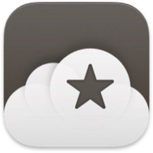 Reeder(RSS阅读器) for Mac v5.1.0 直装免费破解版