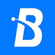 BitAsset交易所 for Android v3.4.12 官方安卓版
