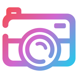 蓝牛相片摄影时间更改助手 v5.0 绿色便携版