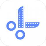 剪接视频 for Android v1.1 安卓手机版