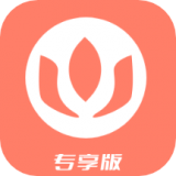 小优提词器(口播提词神器) for Android v1.0.0 安卓版