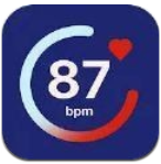 即时脉搏检测器 for Android v1.15 安卓版