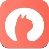 一只(宠物喂养) for Android v2.1.0 安卓版