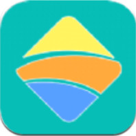 图鸭拼图 for Android v1.0.0 安卓手机版