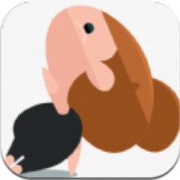 嘟嘟身材管家婆 for Android v1.0.0 安卓手机版