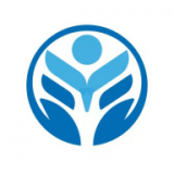 云同购物 for android v1.0.0 安卓手机版