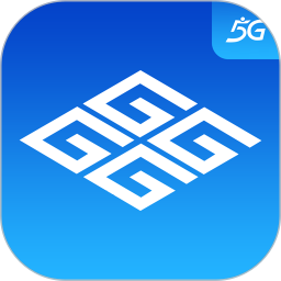 歌华有线(掌上营业厅软件) v01.00.86 安卓手机版