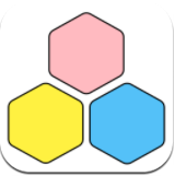 日常小决定(做选择) for Android v1.0.1 安卓版