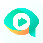 都看视频剪辑 for Android v1.0.1 安卓版