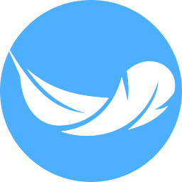 实时GPU光线追踪3D渲染和动画软件Light Tracer Render v3.0.0 安装版(附方法)