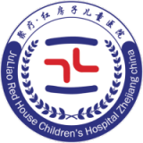 聚疗医生 for android v1.0.2 安卓手机版