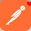 API管理开发工具Postman for Mac M1芯片 v9.7.1 最新汉化版